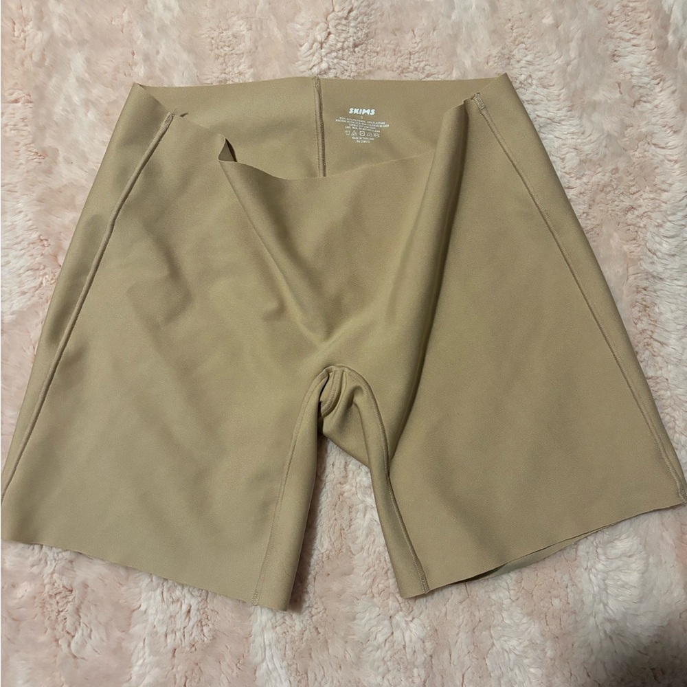 skims shapewear